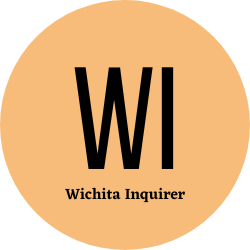 Wichita Inquirer